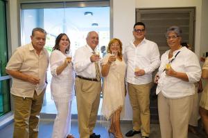 Corte-de-Cinta-y-Cena-2019-(8-of-112)