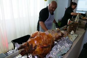 Corte-de-Cinta-y-Cena-2019-(87-of-112)