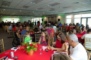 Corte-de-Cinta-y-Cena-2019-(90-of-112)