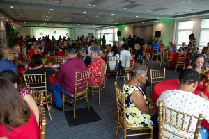 Corte-de-Cinta-y-Cena-2019-(91-of-112)