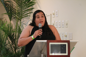 Asamblea de Socios 2015      