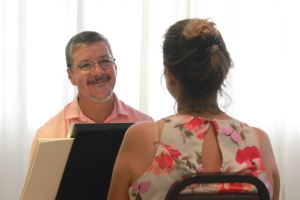 Asamblea de Socios 2015   